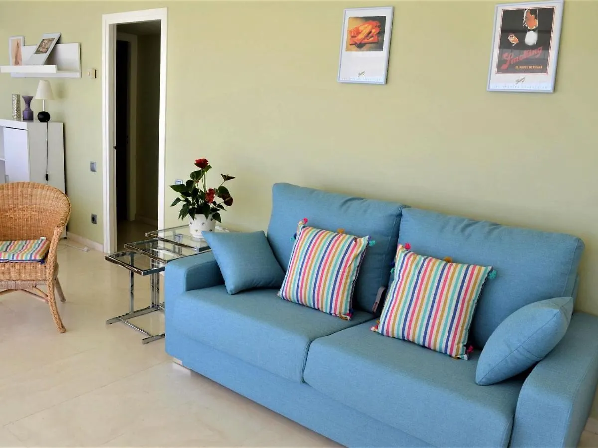 Apartment les oliveres Begur 0*,